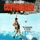 CLIFFHANGER/STALLONE/LITHGOW/TURNER